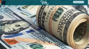 سعر الدولار يعاود الاستقرار أمام الجنيه في منتصف يوم الجمعة